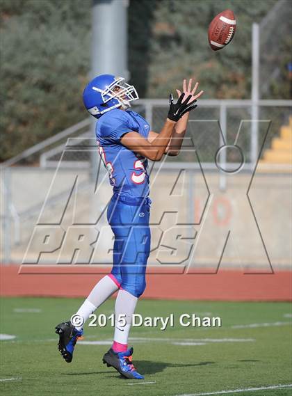 Thumbnail 1 in Schurr @ San Gabriel photogallery.