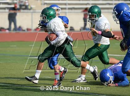 Thumbnail 1 in Schurr @ San Gabriel photogallery.
