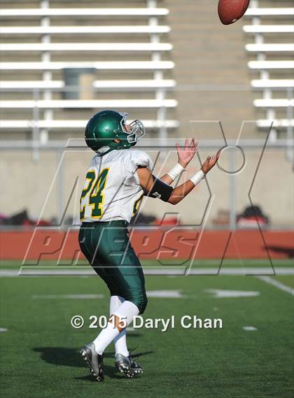 Thumbnail 1 in Schurr @ San Gabriel photogallery.