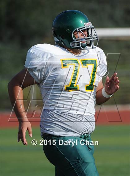 Thumbnail 1 in Schurr @ San Gabriel photogallery.