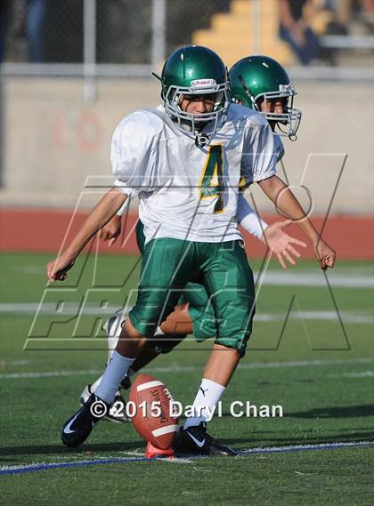 Thumbnail 1 in Schurr @ San Gabriel photogallery.