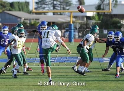 Thumbnail 1 in Schurr @ San Gabriel photogallery.