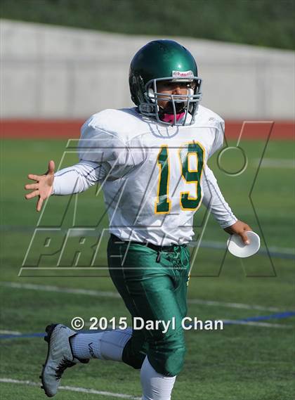 Thumbnail 3 in Schurr @ San Gabriel photogallery.