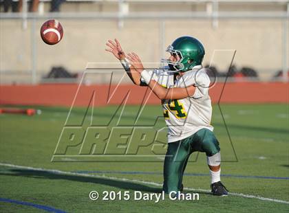 Thumbnail 2 in Schurr @ San Gabriel photogallery.