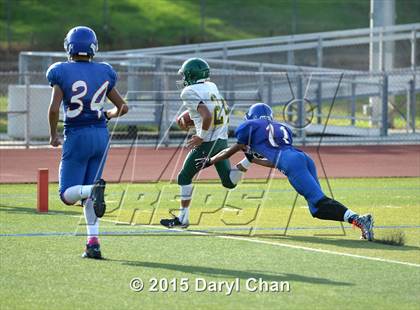 Thumbnail 2 in Schurr @ San Gabriel photogallery.