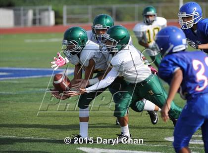 Thumbnail 1 in Schurr @ San Gabriel photogallery.