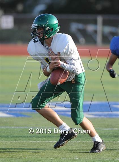 Thumbnail 2 in Schurr @ San Gabriel photogallery.
