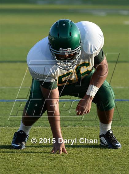 Thumbnail 2 in Schurr @ San Gabriel photogallery.