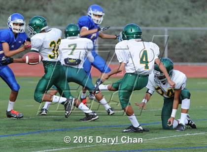 Thumbnail 1 in Schurr @ San Gabriel photogallery.