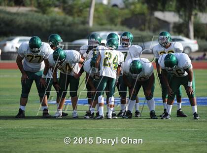 Thumbnail 2 in Schurr @ San Gabriel photogallery.