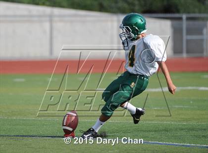 Thumbnail 2 in Schurr @ San Gabriel photogallery.