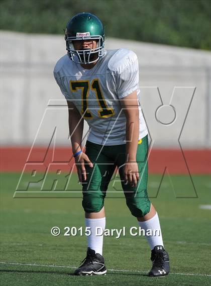 Thumbnail 3 in Schurr @ San Gabriel photogallery.