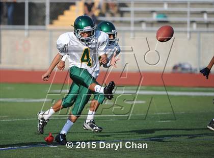 Thumbnail 2 in Schurr @ San Gabriel photogallery.