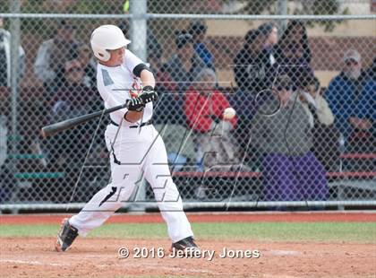 Thumbnail 2 in Aztec @ Miyamura photogallery.