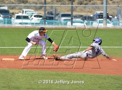 Thumbnail 2 in Aztec @ Miyamura photogallery.