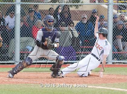 Thumbnail 1 in Aztec @ Miyamura photogallery.