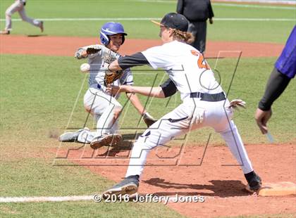Thumbnail 2 in Aztec @ Miyamura photogallery.