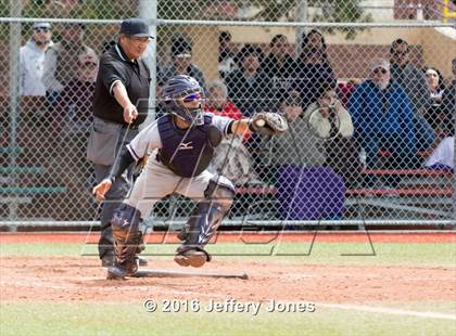 Thumbnail 3 in Aztec @ Miyamura photogallery.