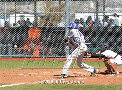 Thumbnail 1 in Aztec @ Miyamura photogallery.