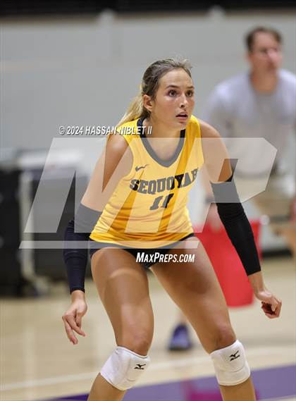 Thumbnail 1 in Sequoyah @ Cartersville photogallery.