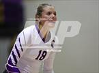 Photo from the gallery "Sequoyah @ Cartersville"