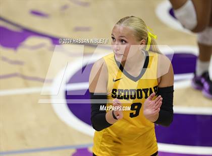 Thumbnail 1 in Sequoyah @ Cartersville photogallery.