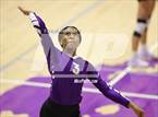 Photo from the gallery "Sequoyah @ Cartersville"