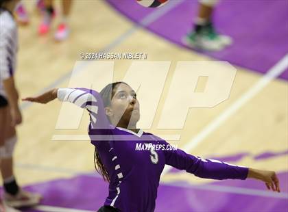Thumbnail 3 in Sequoyah @ Cartersville photogallery.