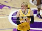 Photo from the gallery "Sequoyah @ Cartersville"