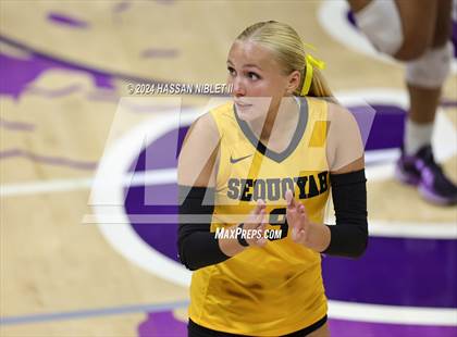 Thumbnail 2 in Sequoyah @ Cartersville photogallery.