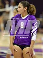 Photo from the gallery "Sequoyah @ Cartersville"
