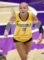 Photo from the gallery "Sequoyah @ Cartersville"