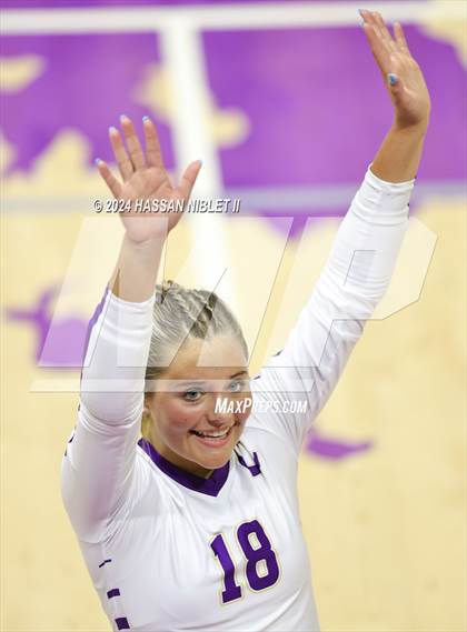 Thumbnail 1 in Sequoyah @ Cartersville photogallery.