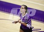 Photo from the gallery "Sequoyah @ Cartersville"