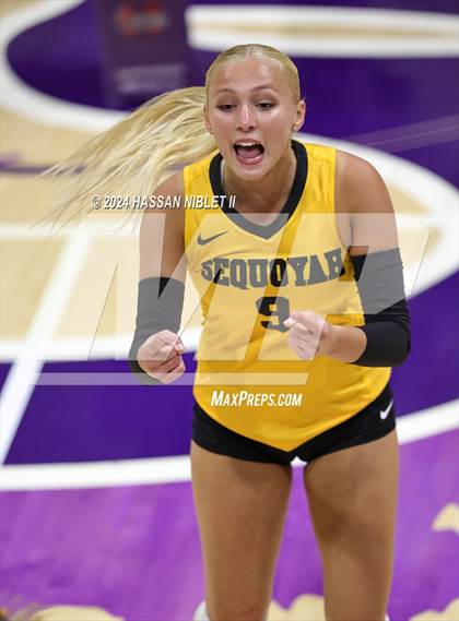 Thumbnail 3 in Sequoyah @ Cartersville photogallery.