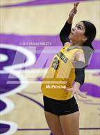 Photo from the gallery "Sequoyah @ Cartersville"