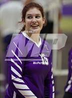 Photo from the gallery "Sequoyah @ Cartersville"