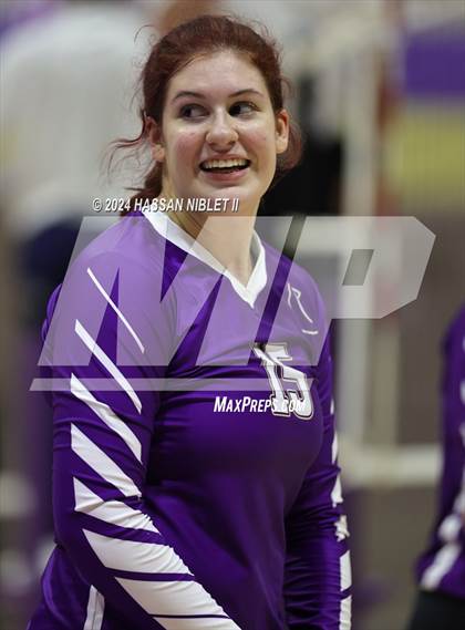 Thumbnail 3 in Sequoyah @ Cartersville photogallery.