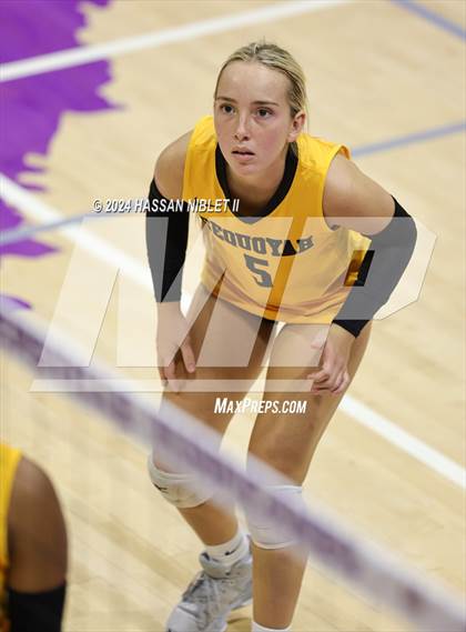 Thumbnail 2 in Sequoyah @ Cartersville photogallery.