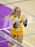 Photo from the gallery "Sequoyah @ Cartersville"