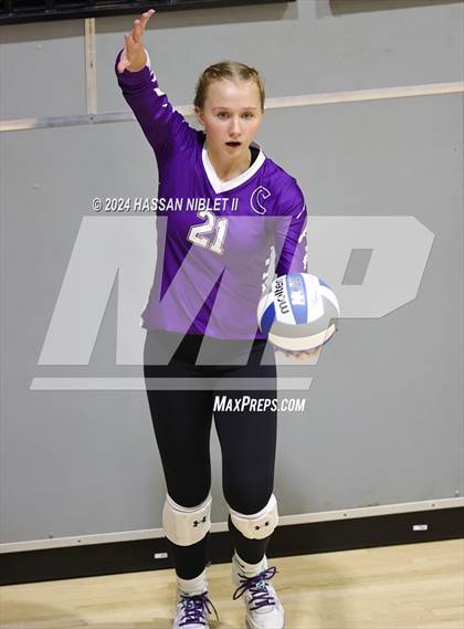 Thumbnail 2 in Sequoyah @ Cartersville photogallery.