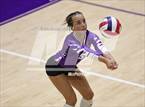 Photo from the gallery "Sequoyah @ Cartersville"