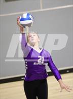 Photo from the gallery "Sequoyah @ Cartersville"
