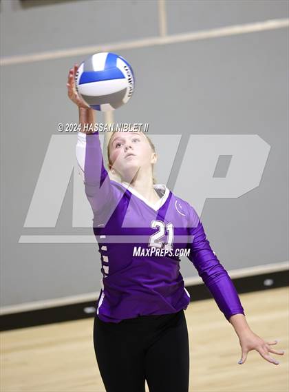 Thumbnail 1 in Sequoyah @ Cartersville photogallery.