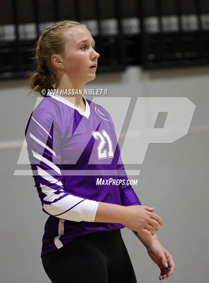 Thumbnail 2 in Sequoyah @ Cartersville photogallery.