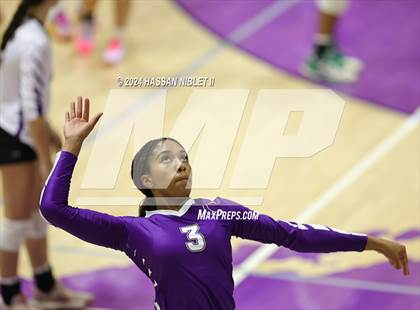 Thumbnail 1 in Sequoyah @ Cartersville photogallery.