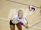 Photo from the gallery "Sequoyah @ Cartersville"