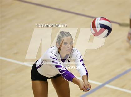Thumbnail 1 in Sequoyah @ Cartersville photogallery.