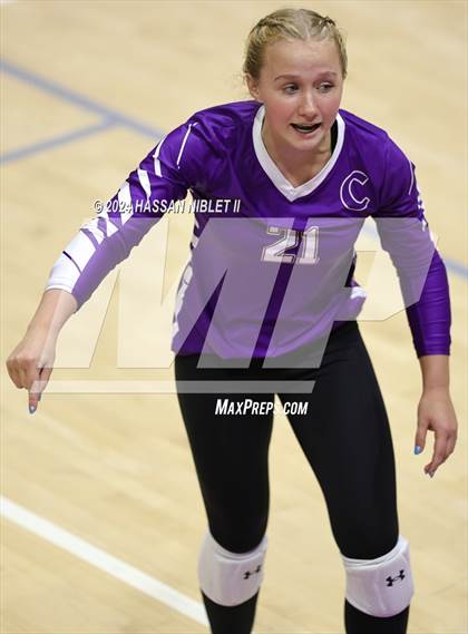 Thumbnail 1 in Sequoyah @ Cartersville photogallery.