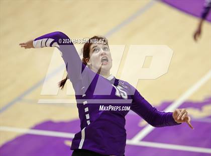 Thumbnail 2 in Sequoyah @ Cartersville photogallery.